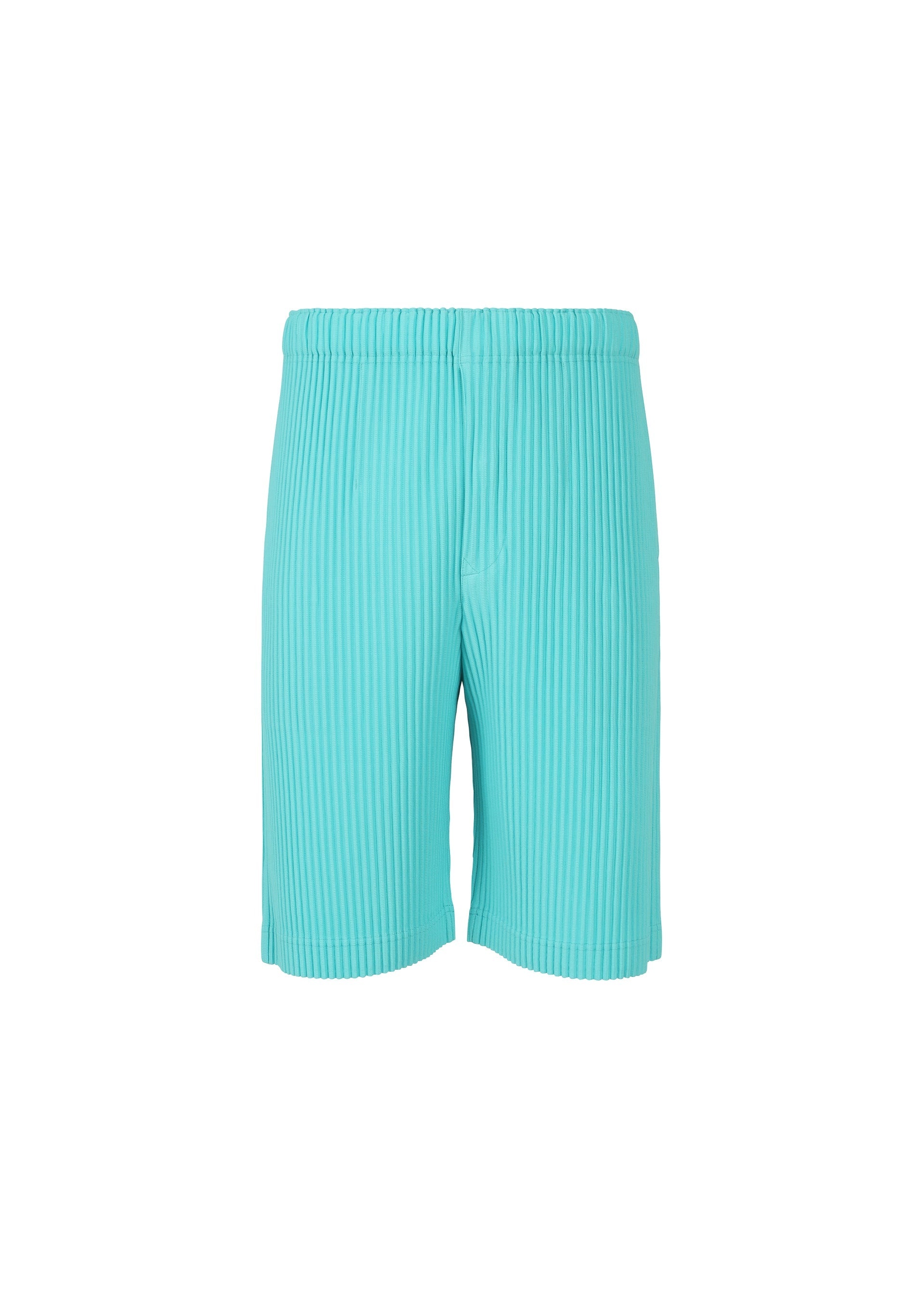 COLOR PLEATS - 1