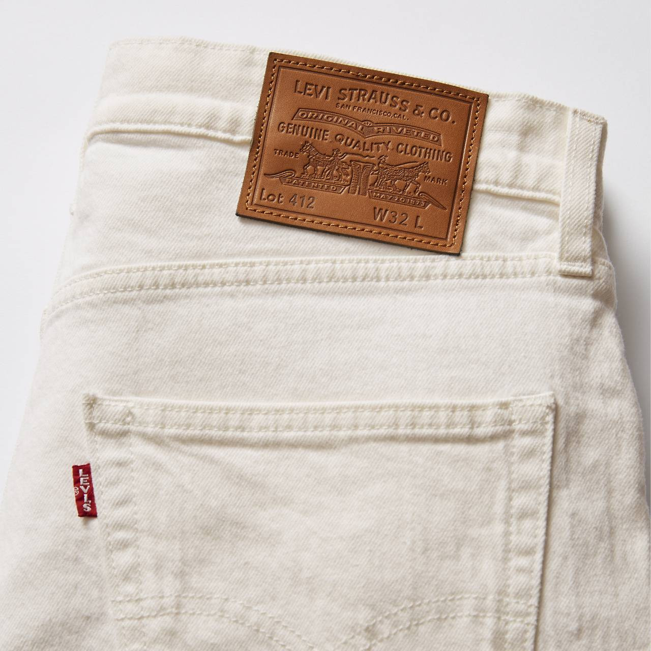 412 SLIM FIT 9" MEN'S SHORTS - 5