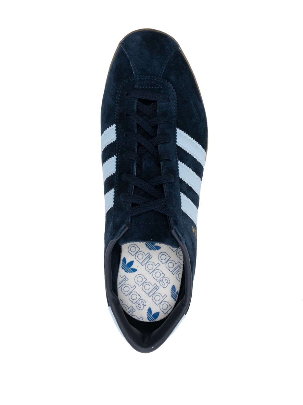 adidas gazelle silver green womens adidas Originals Superstar II 