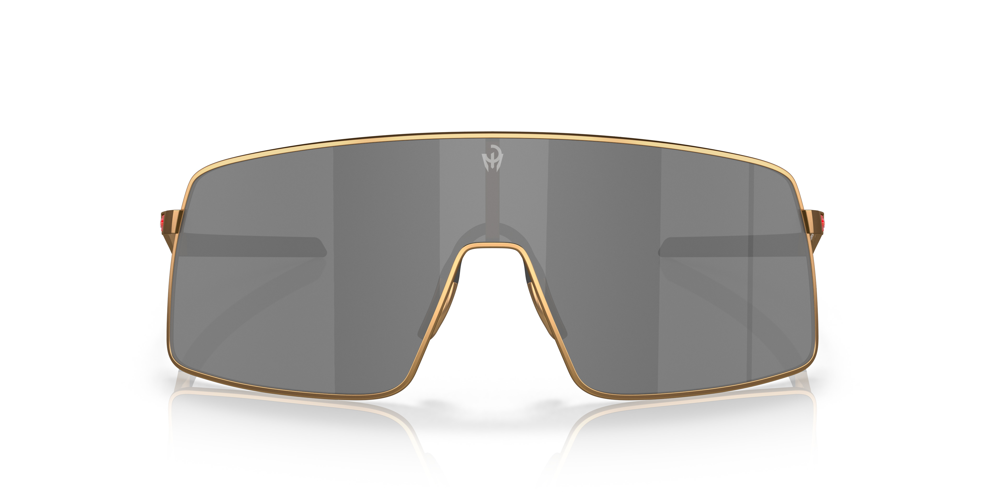 OO6013 Sutro TI Patrick Mahomes II Collection - 2
