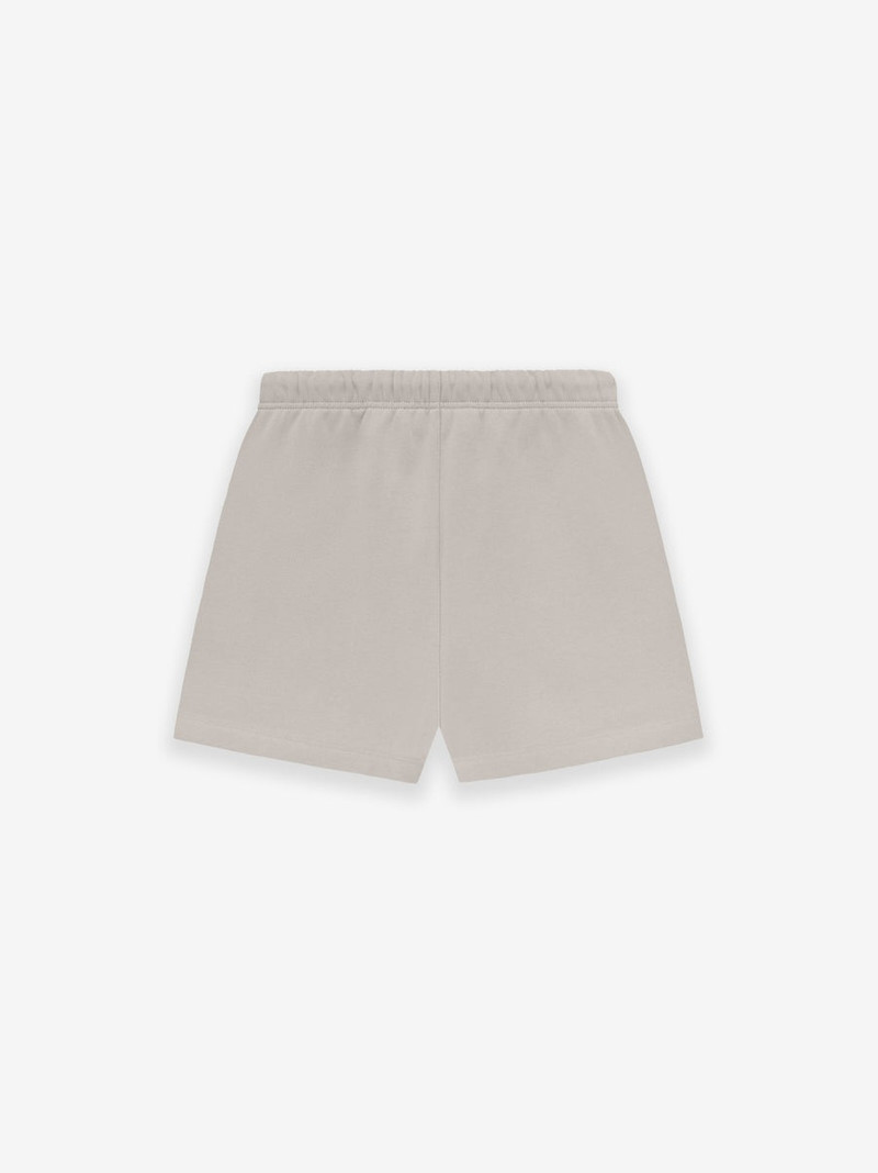 ESSENTIALS Essentials Sweatshort outlook
