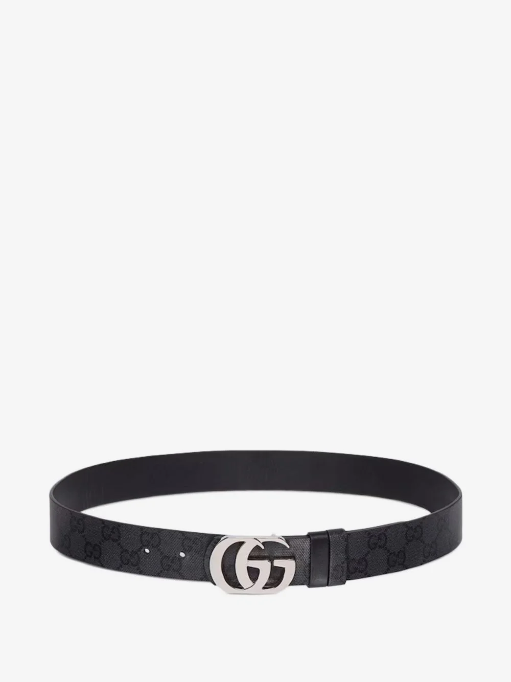 Double G Supreme belt - 1