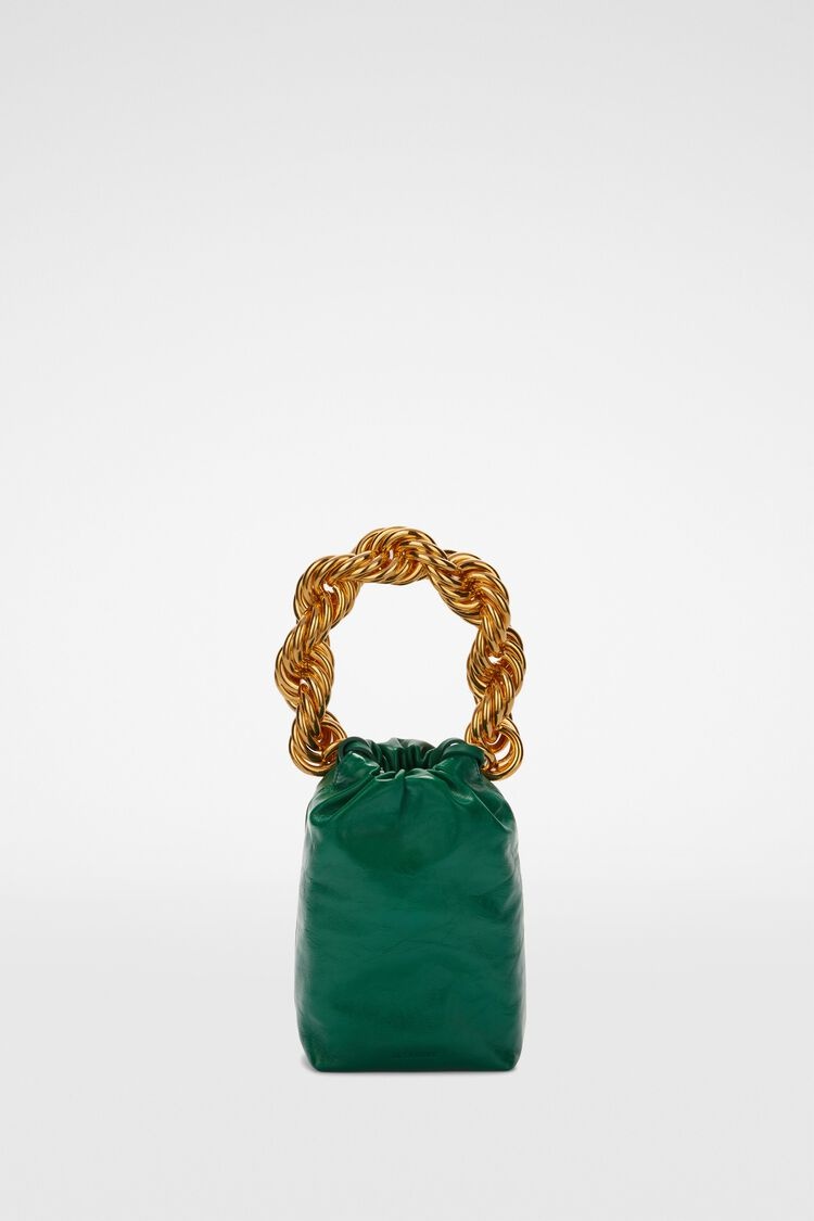 Handbag Small - 1