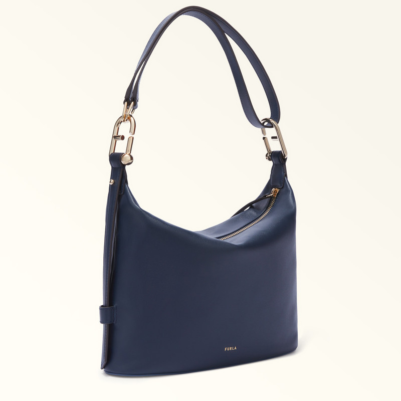 FURLA Furla Nuvola outlook