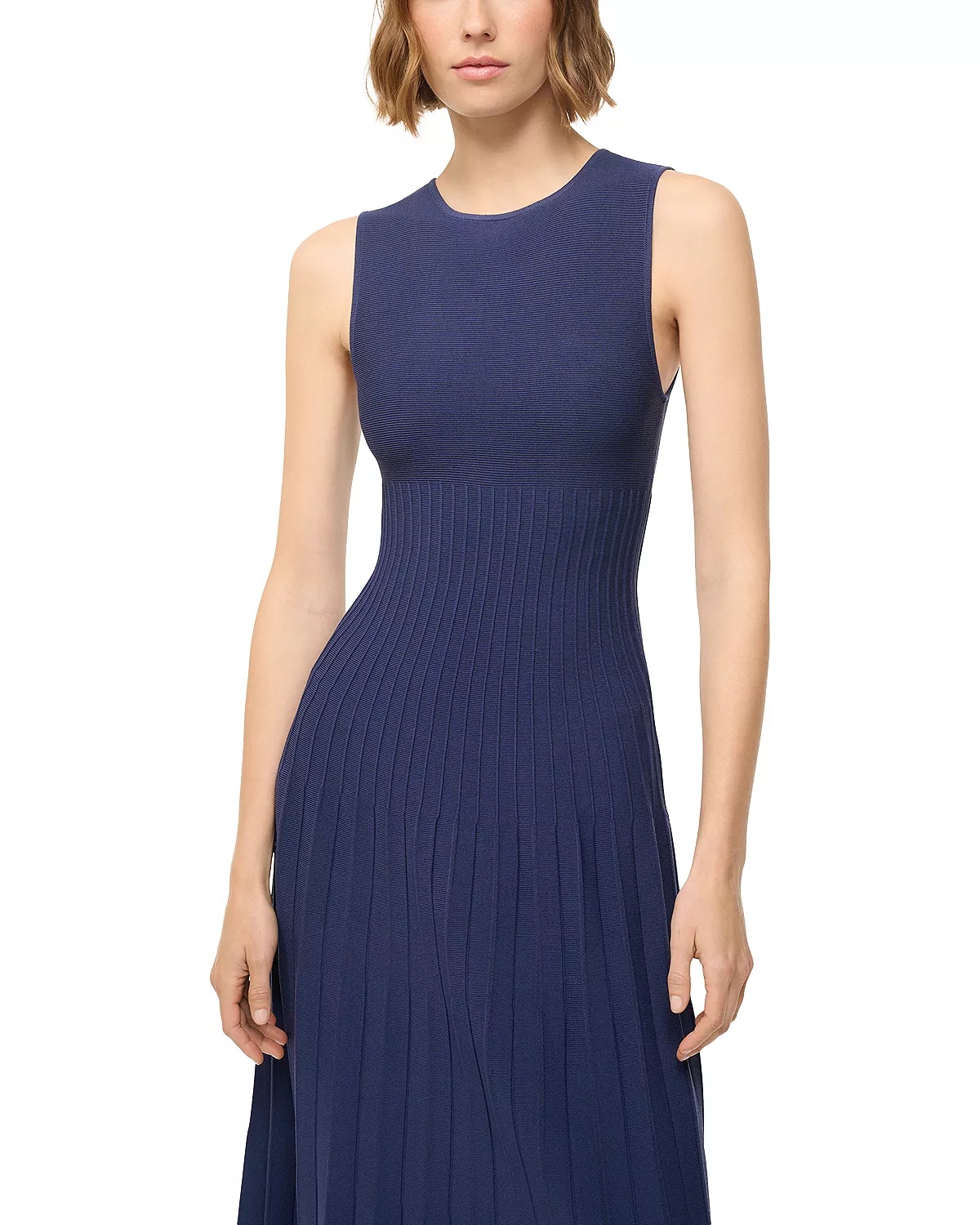Elyse Dress - 3