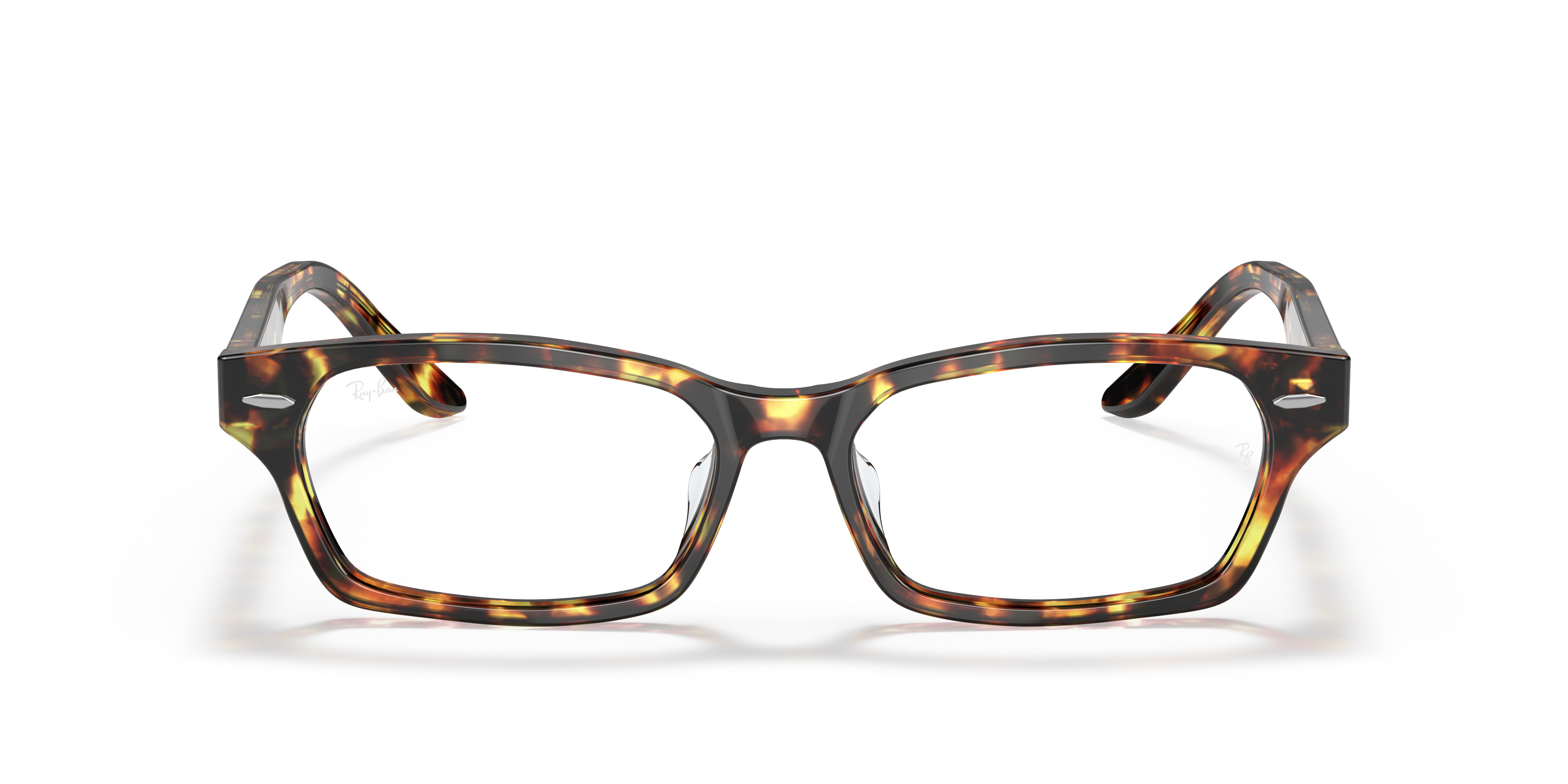 RB5344 OPTICS - 4