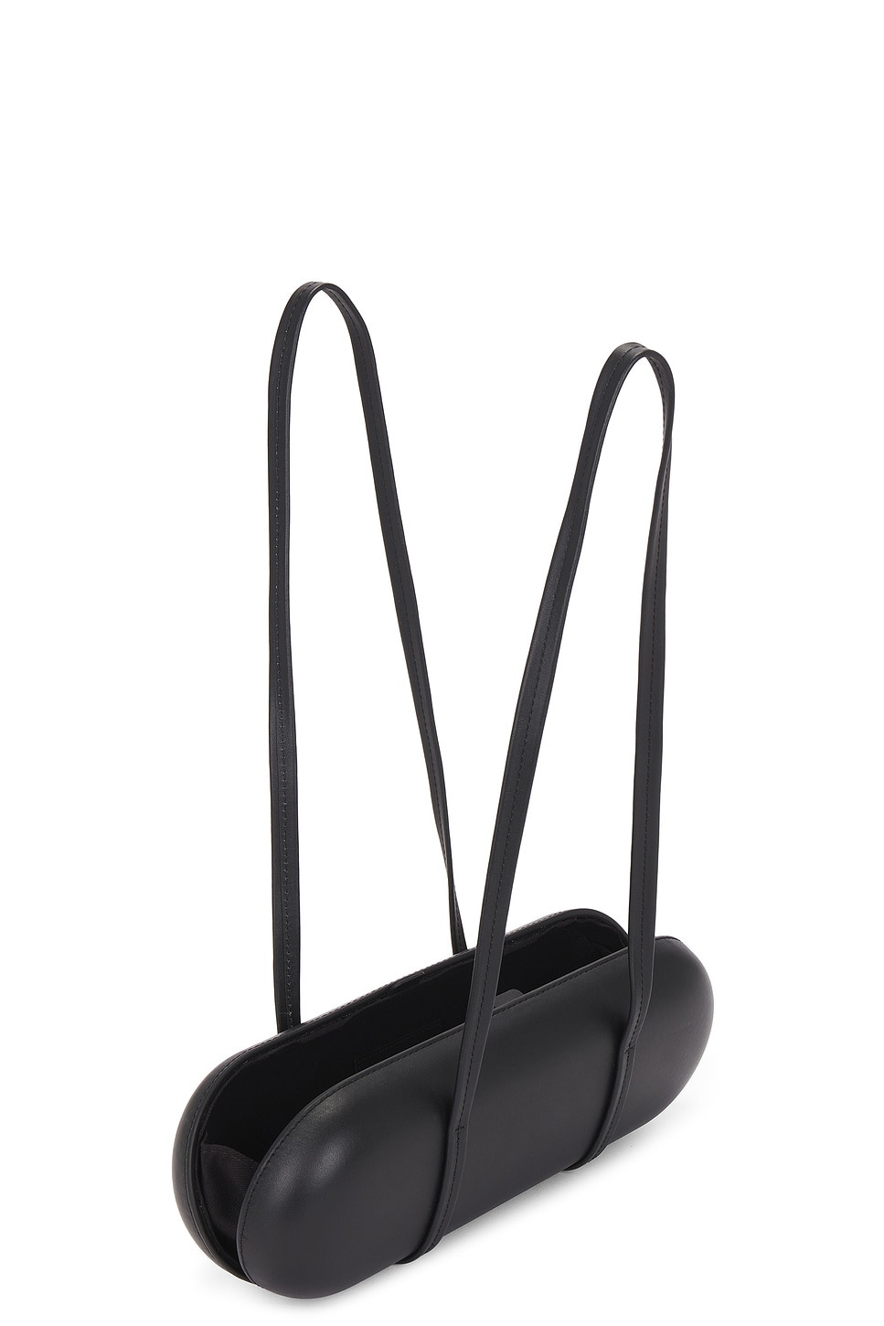Capsule Bag - 4