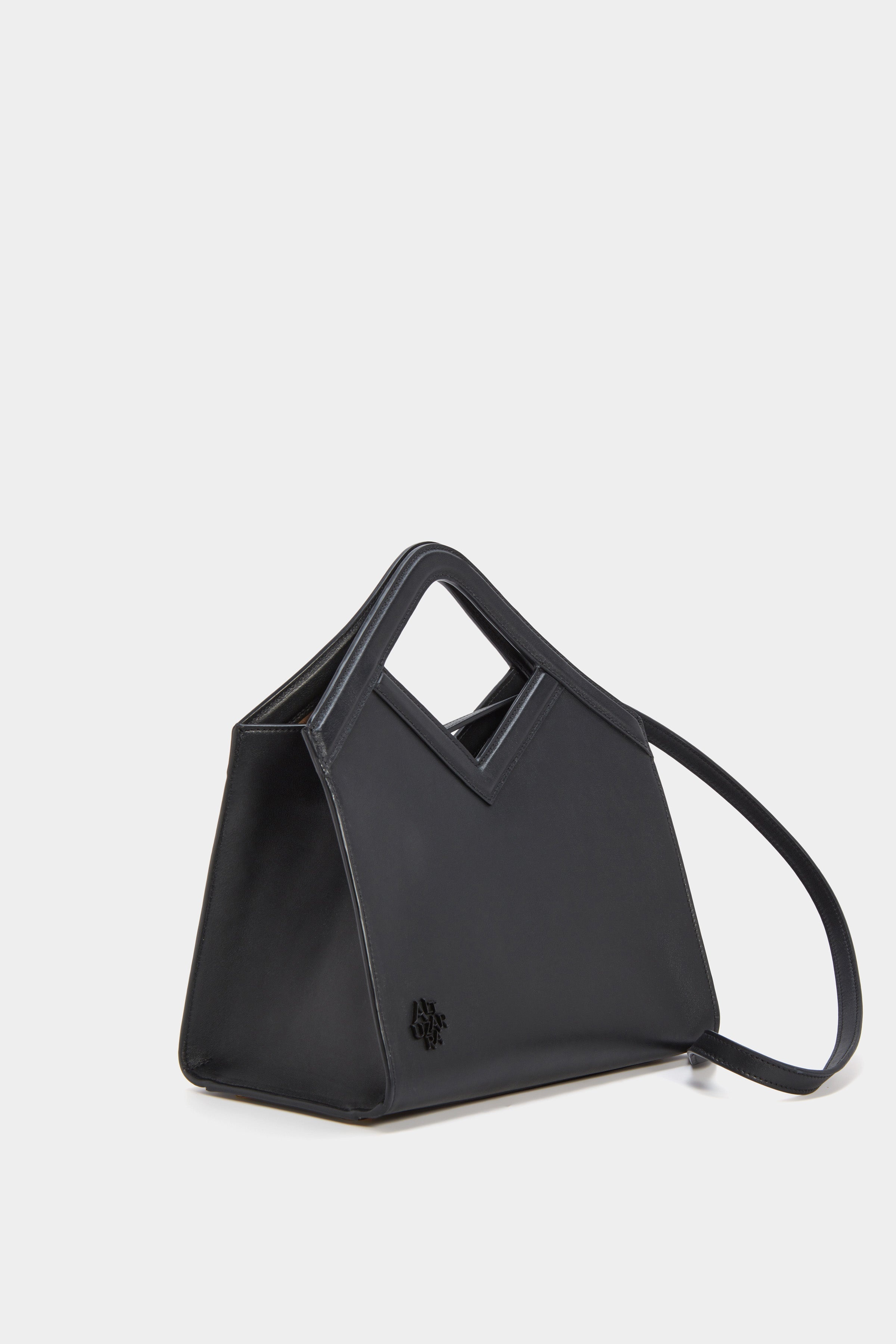 'A' TOTE SMALL - 4