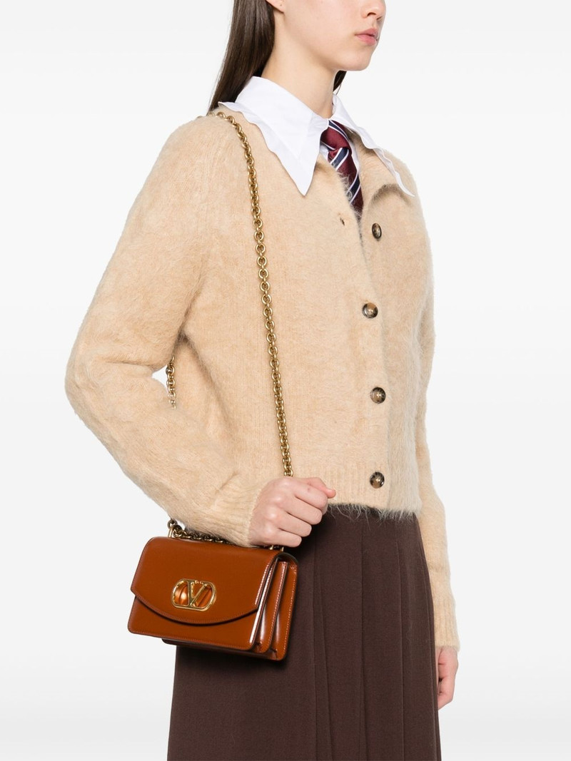 Valentino small Vain shoulder bag outlook
