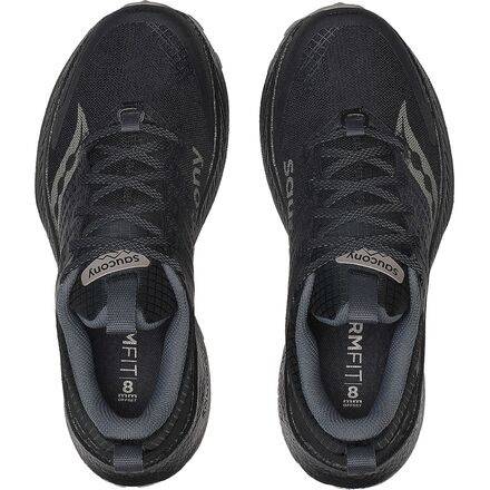 Ride TR 2 Shoe - Women's - 3
