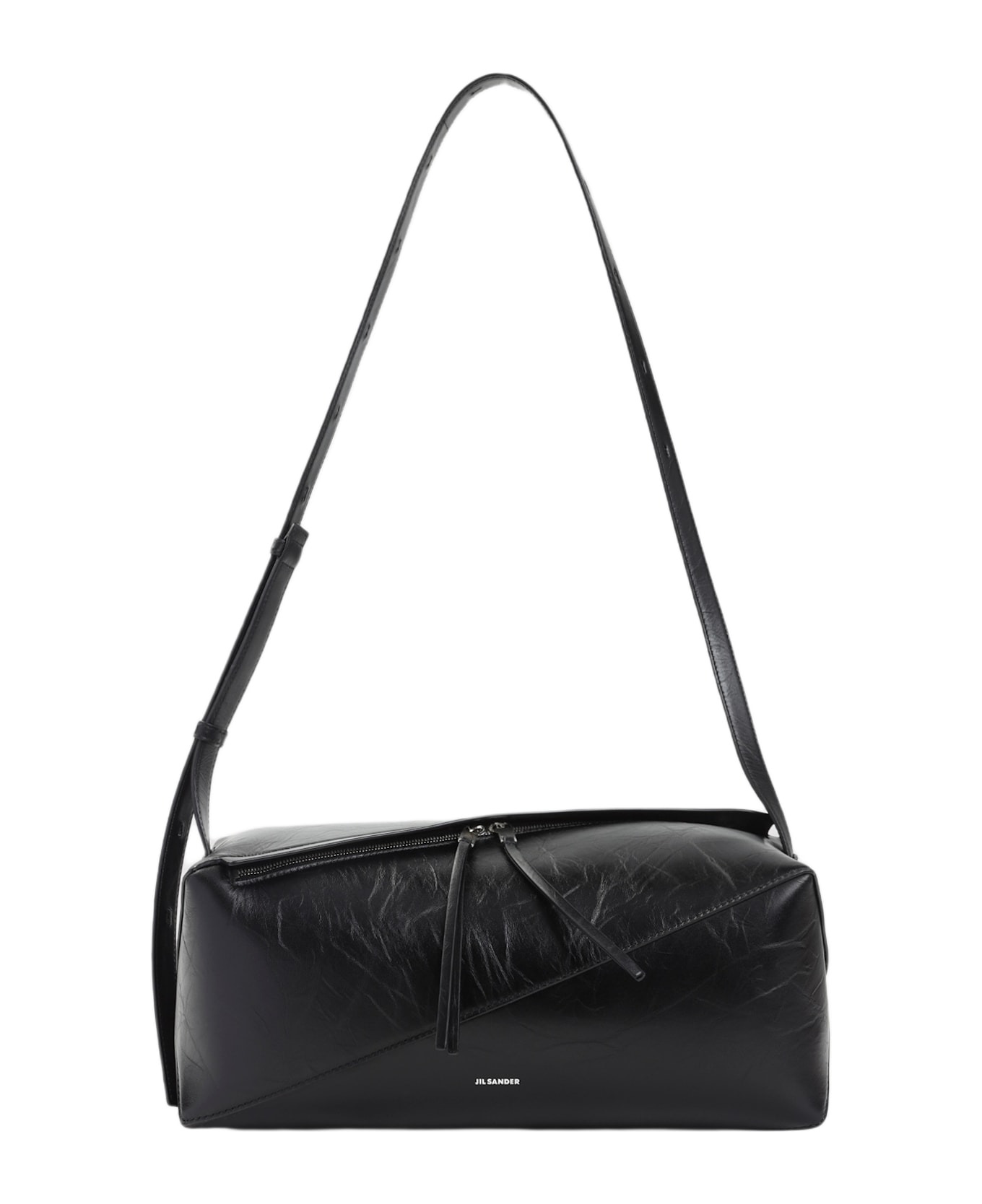 Vertigo Crossbody - 1