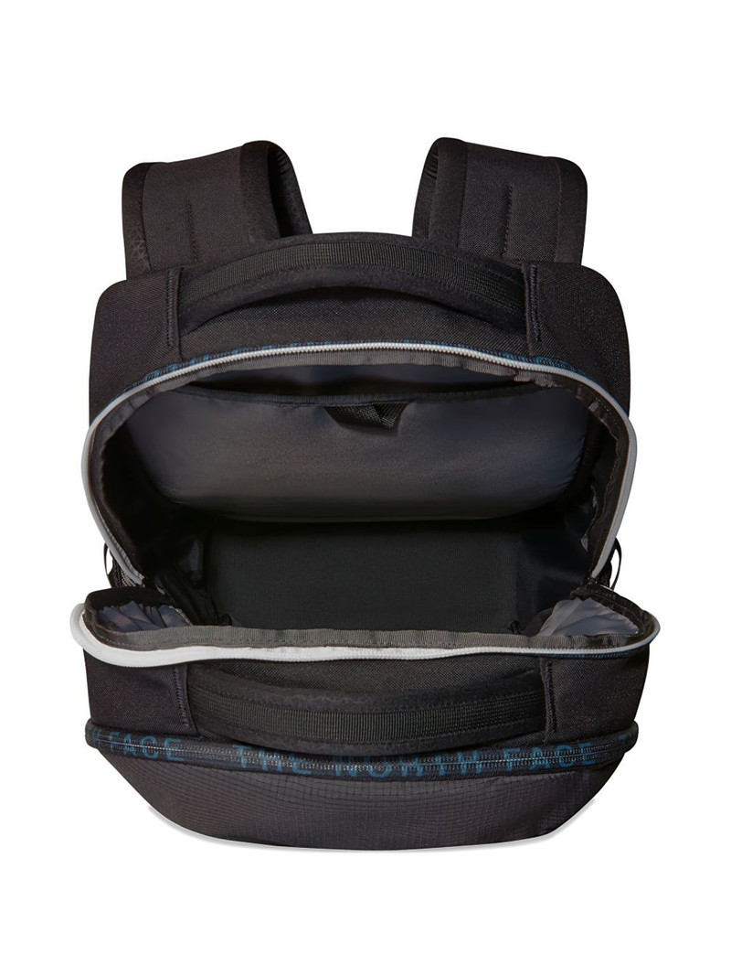 Jester drawstring backpack 3