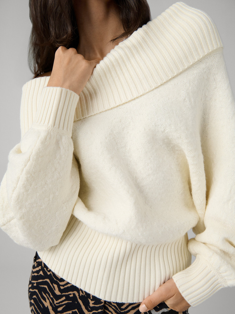 Sydney Sweater 3