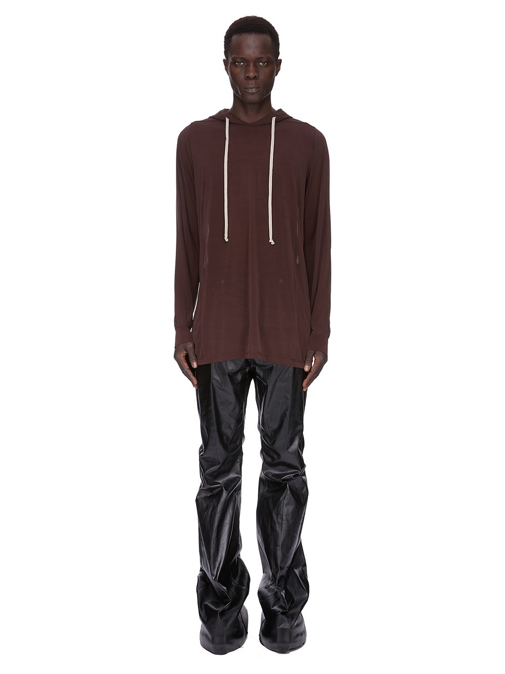 PANTS - 7