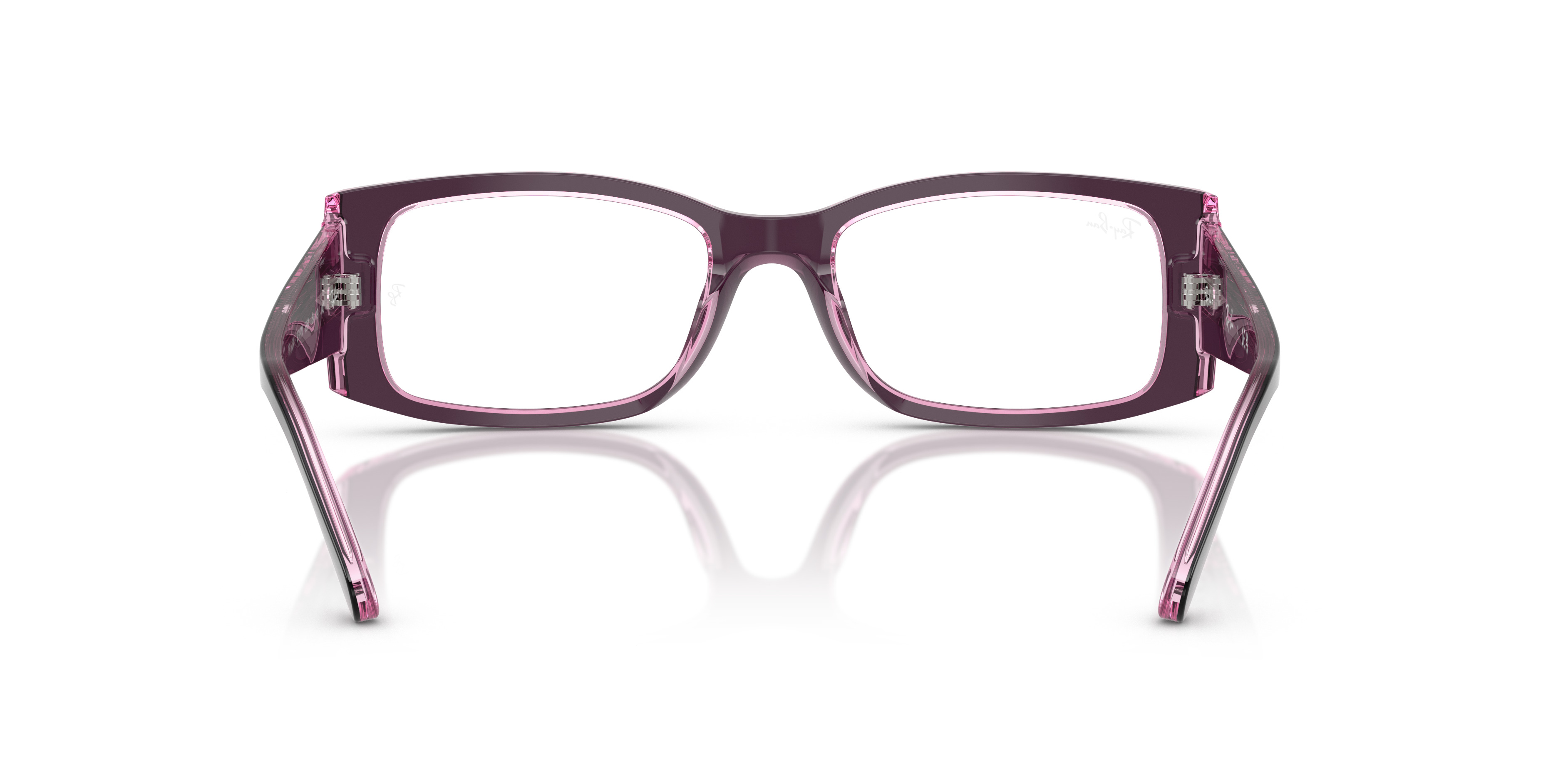 MIRIAM OPTICS - 6