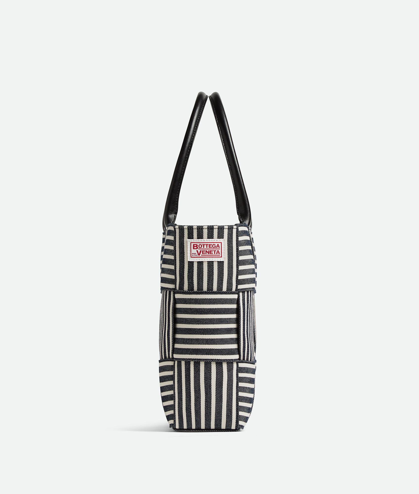 Medium Arco Tote Bag - 4