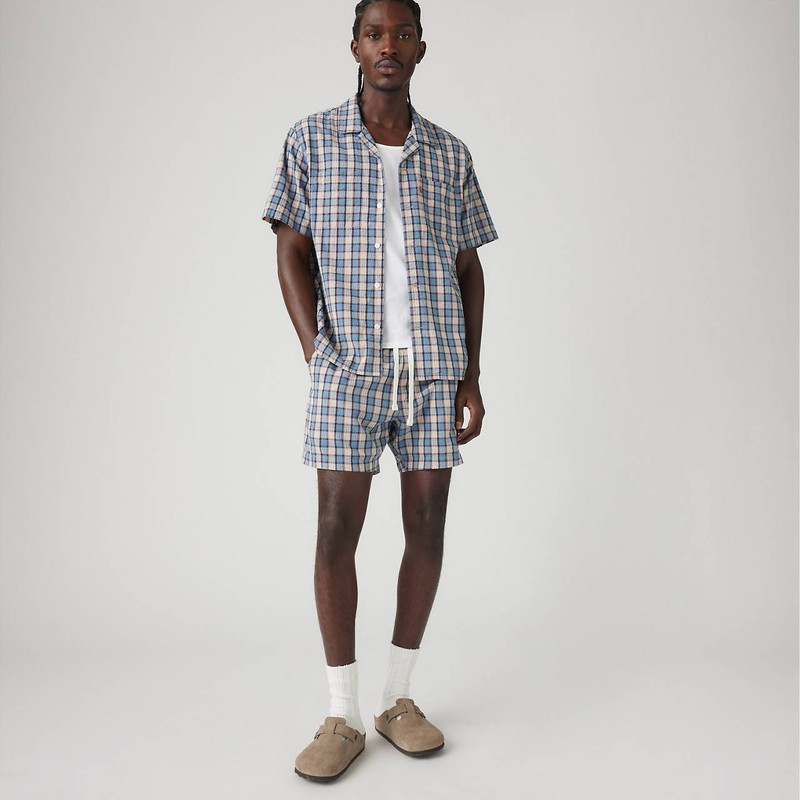 Levi's LEVI'S® XX CHINO BAY MEN'S SHORTS outlook