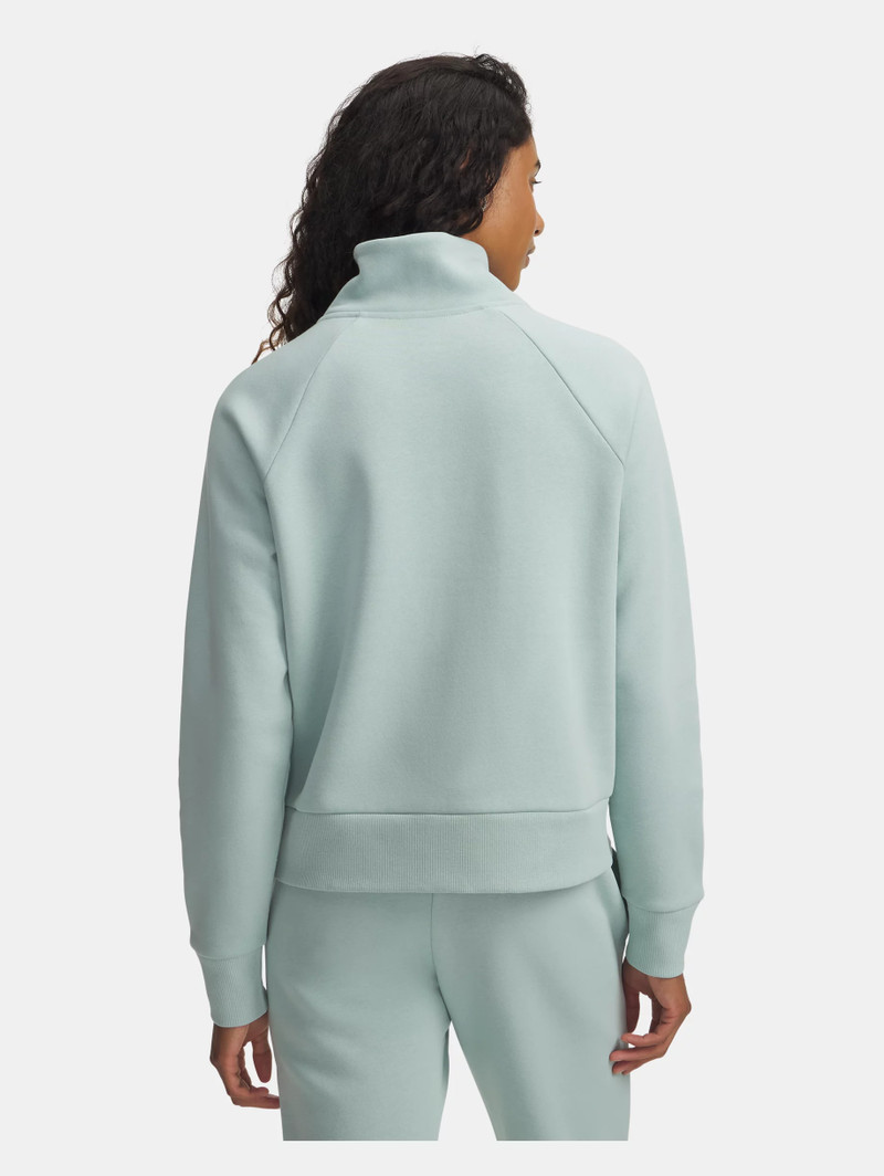 Under Armour UA Rival Fleece outlook