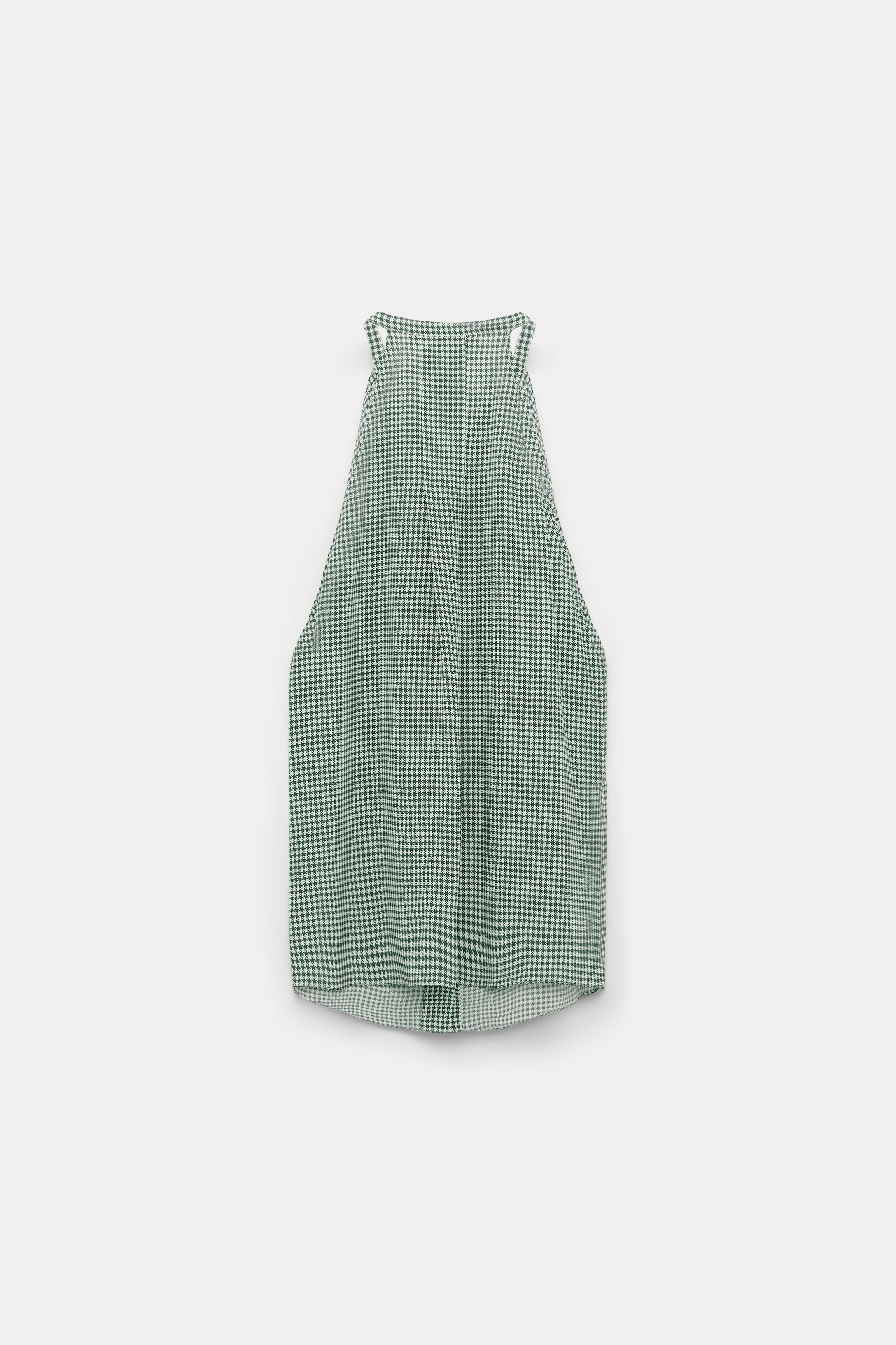 VICHY LOVE top - 2