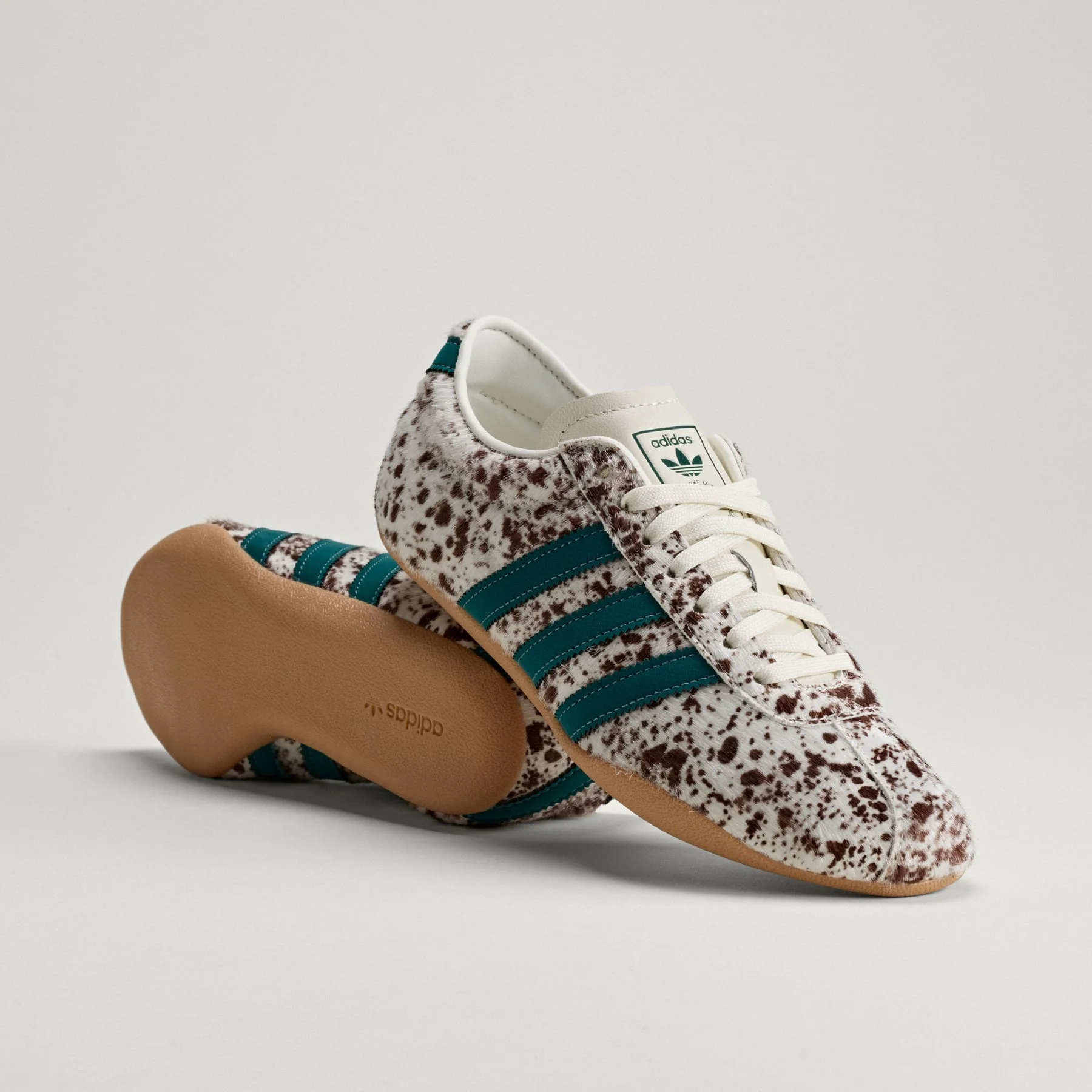 TOKYO SHOES - 1