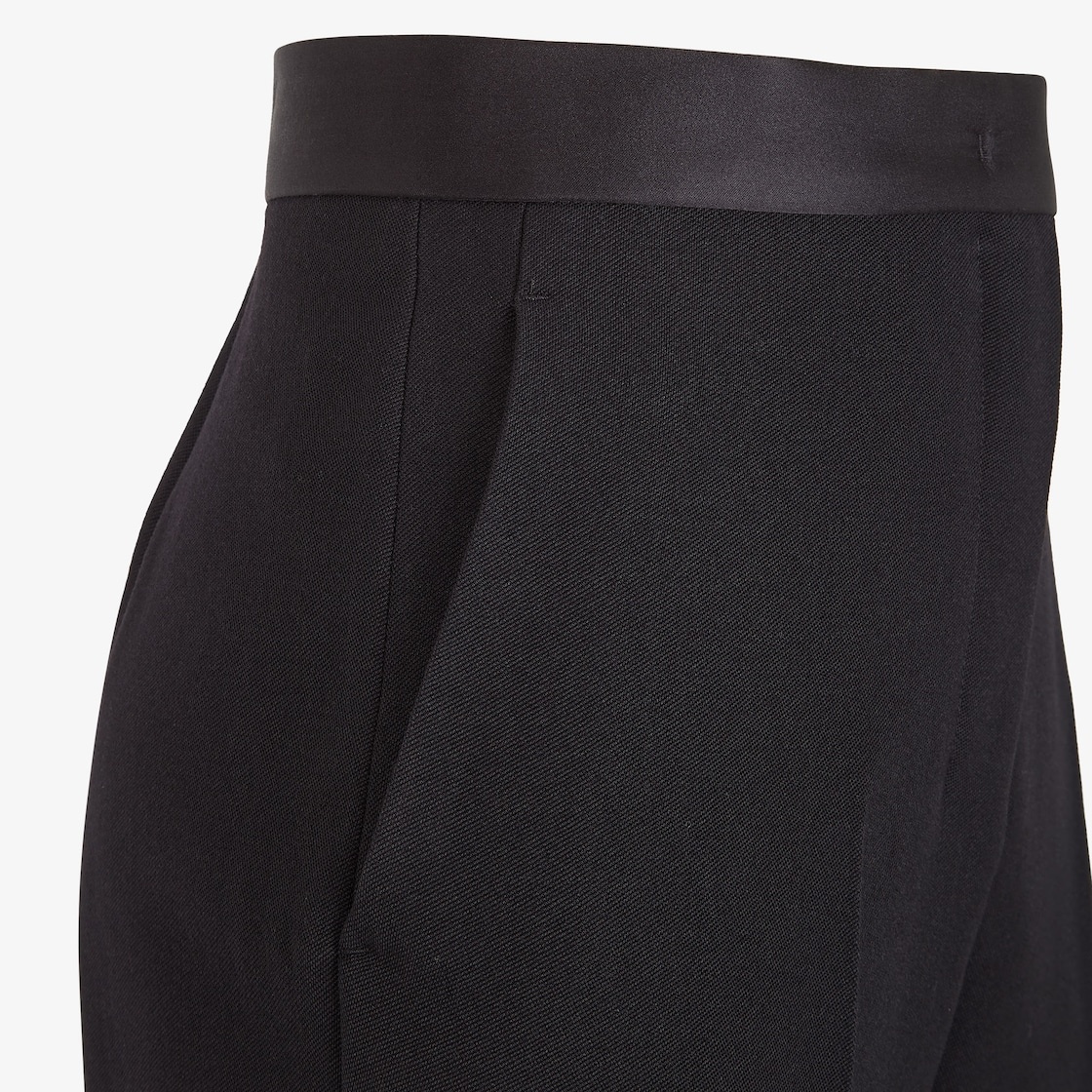 Pants - 3