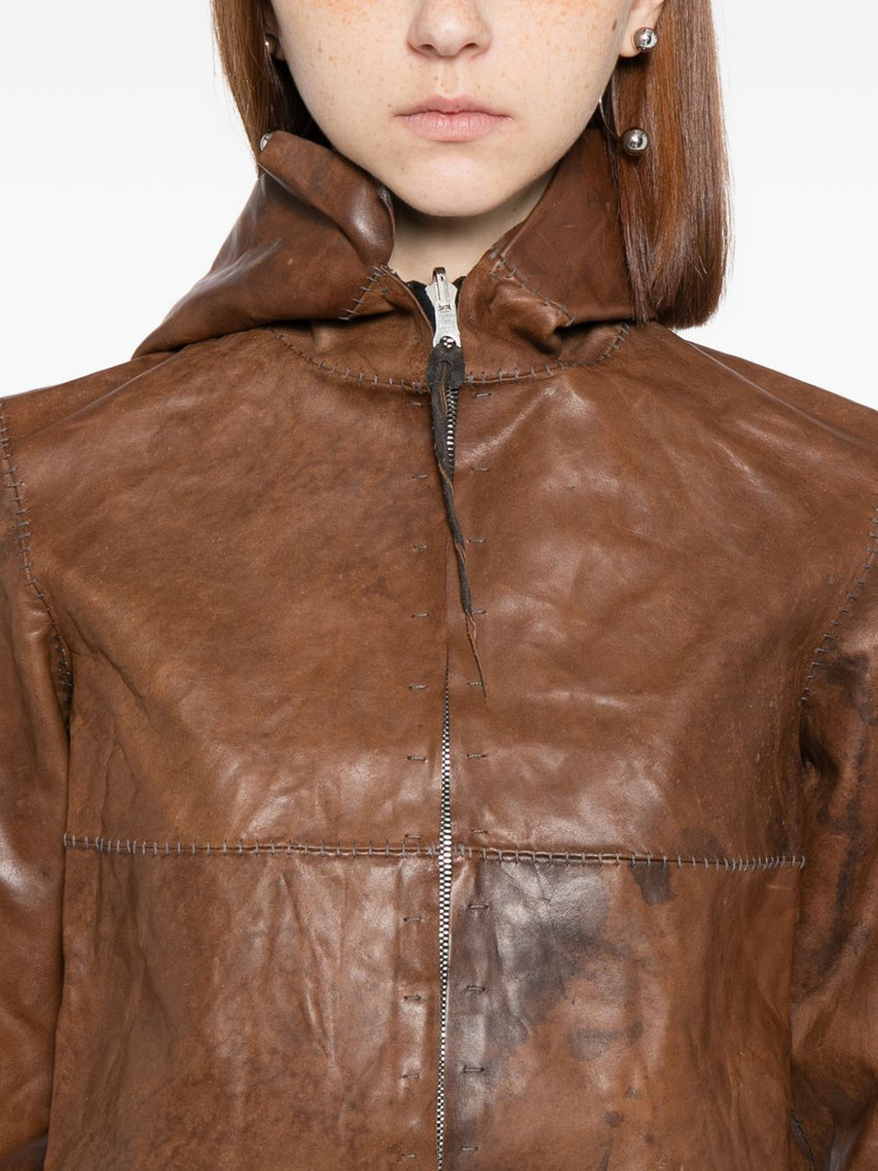 leather jacket 5