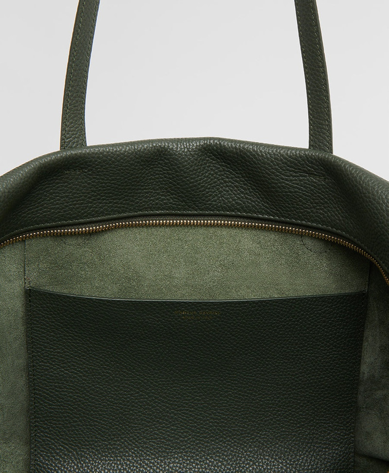 EVERYDAY ZIP TOTE 3