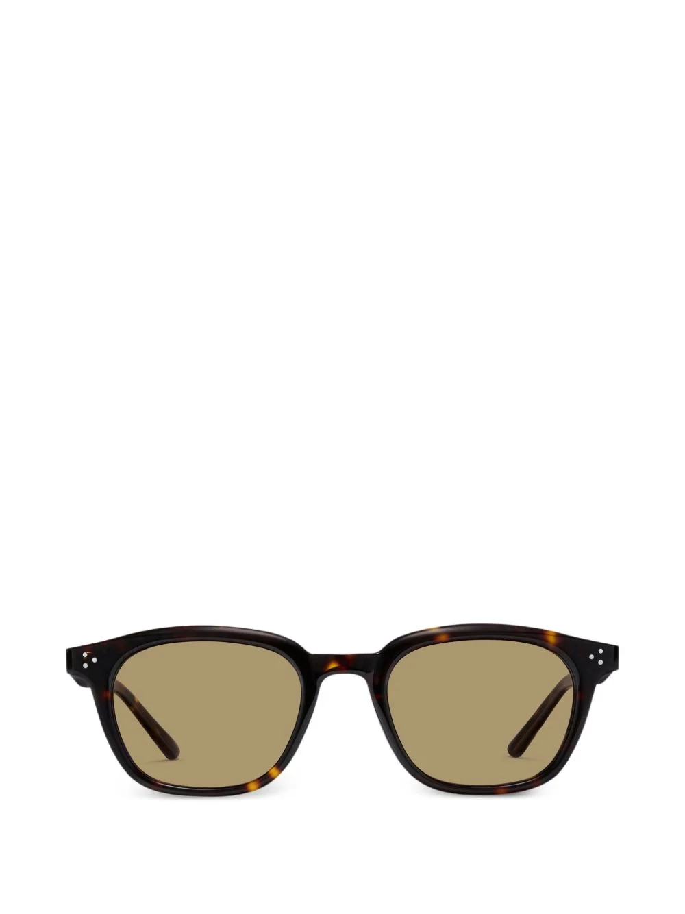 Noho T9 sunglasses - 1
