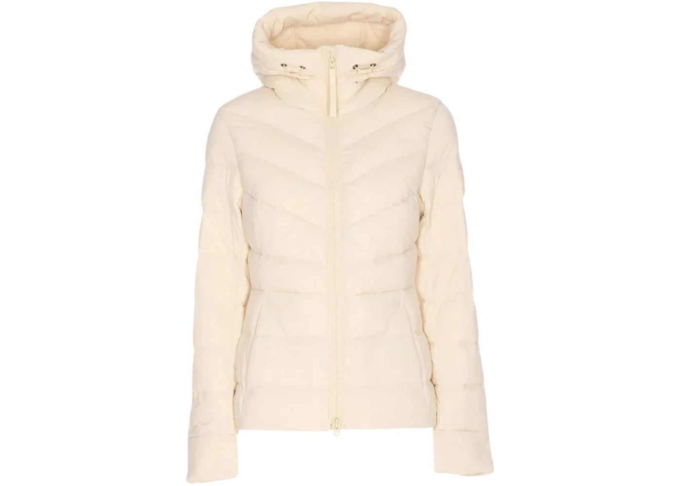Canada Goose Women's Clair Jacket Linen - 1