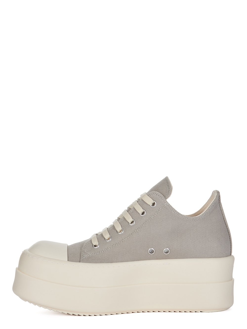 SHOES - 2