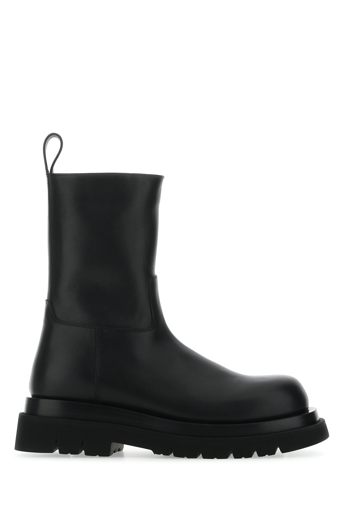 Bottega Veneta Men Stivali - 1