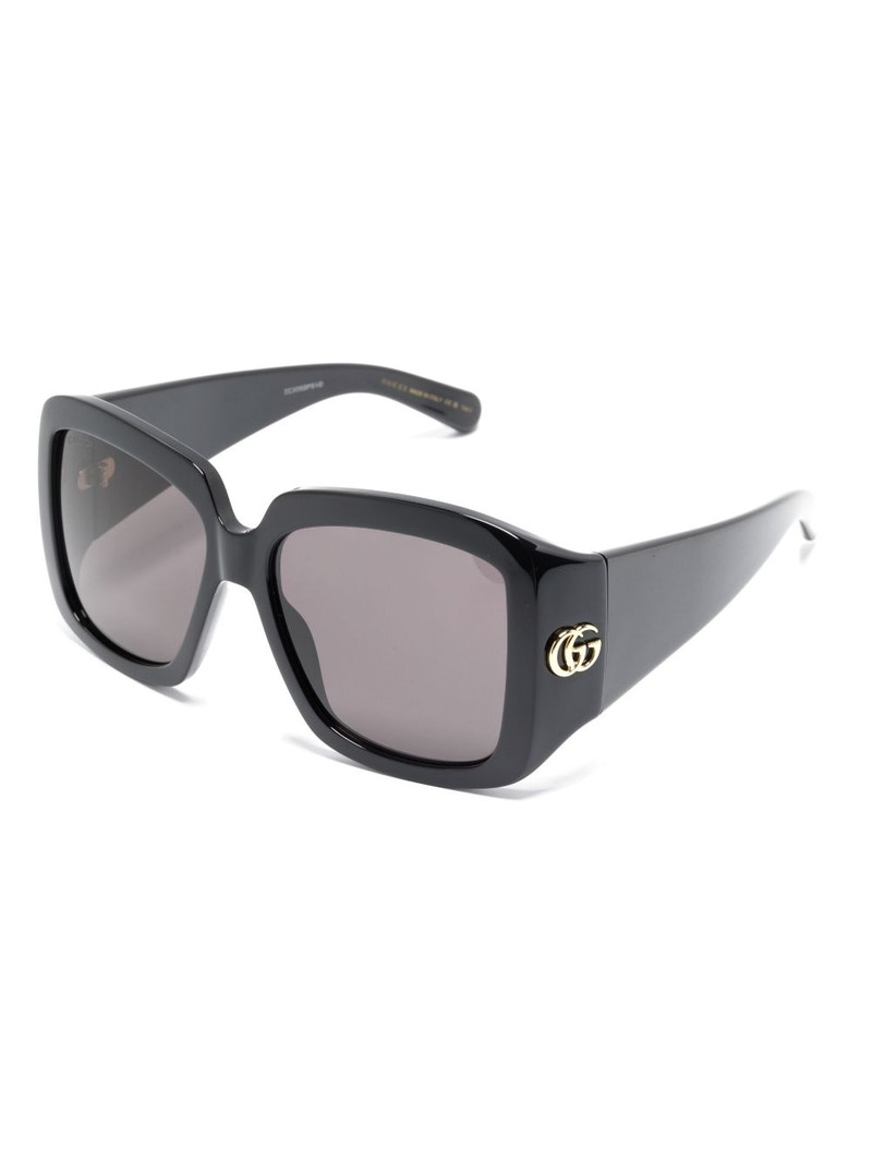 GUCCI GG sunglasses outlook