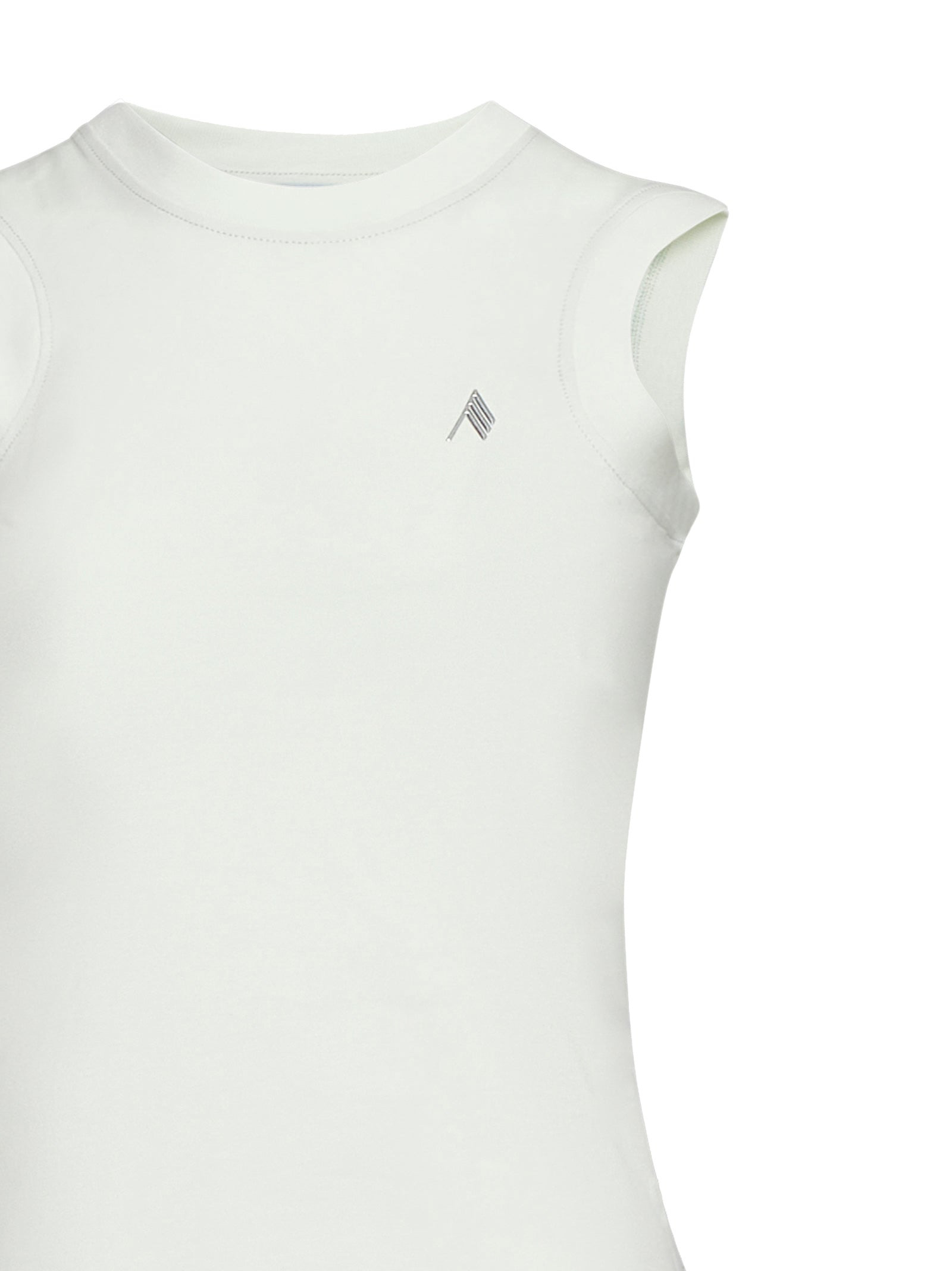 Ice jersey ''Reese'' tank top - 3