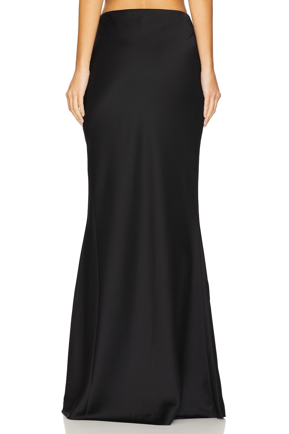 Lia Skirt - 4
