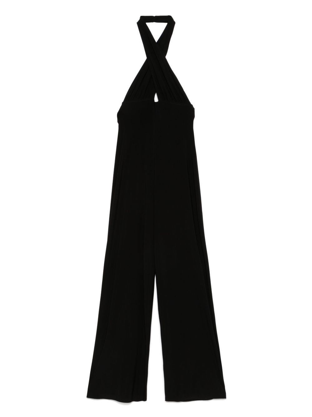 Norma Kamali Dress - 1