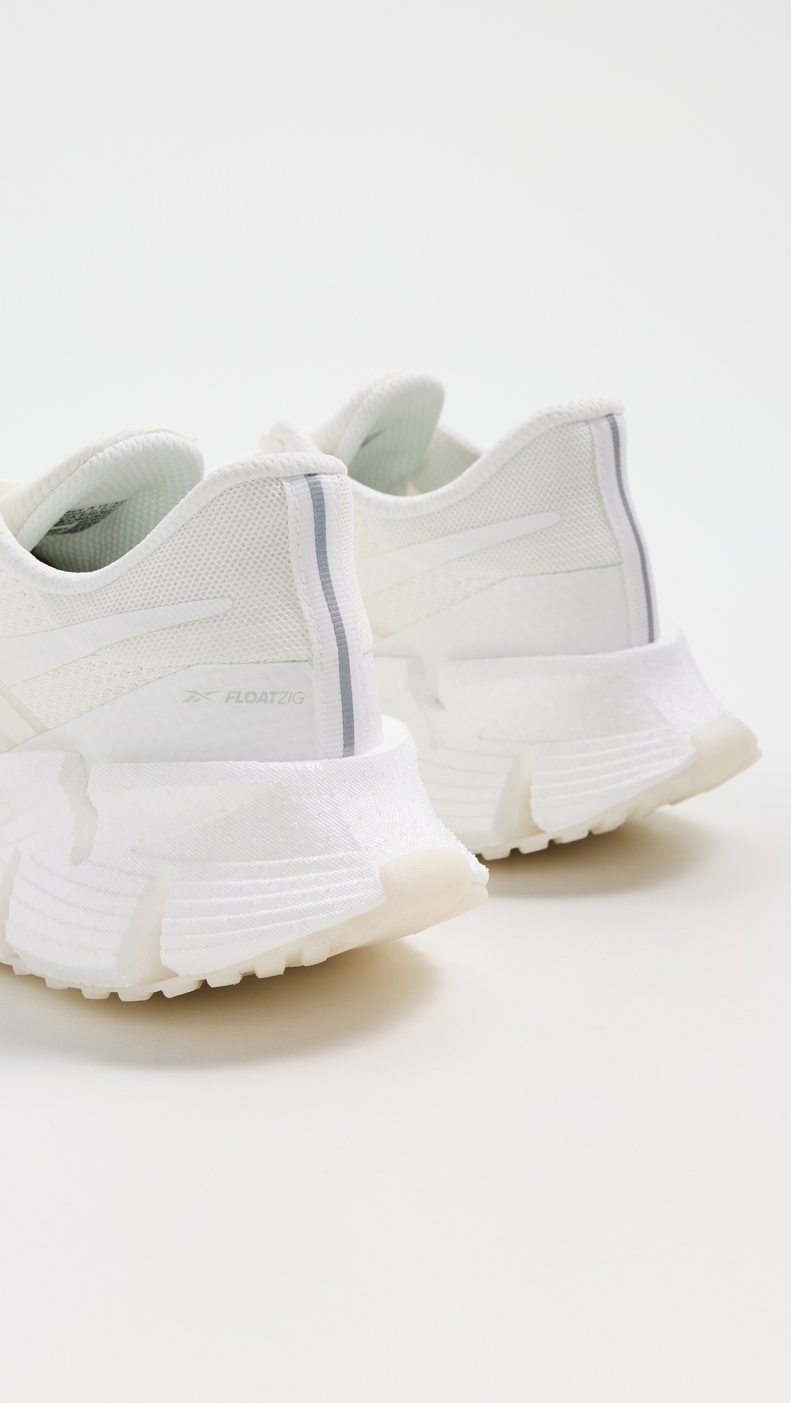 Floatzig Sneakers - 3