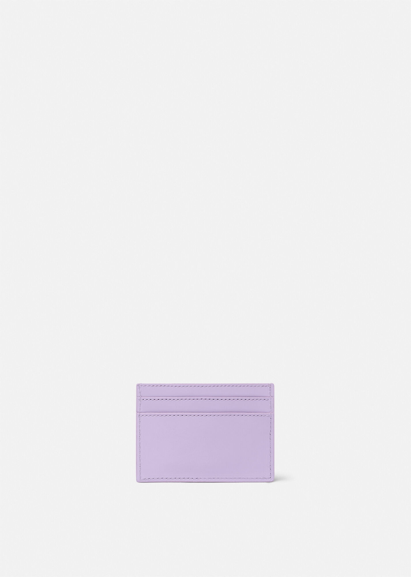 Greca Goddess Card Holder - 3