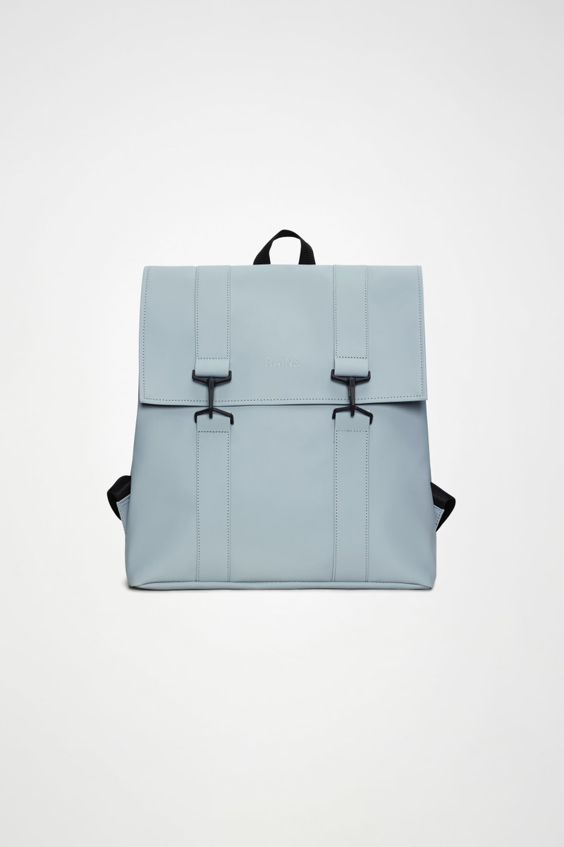 MSN Bag 1