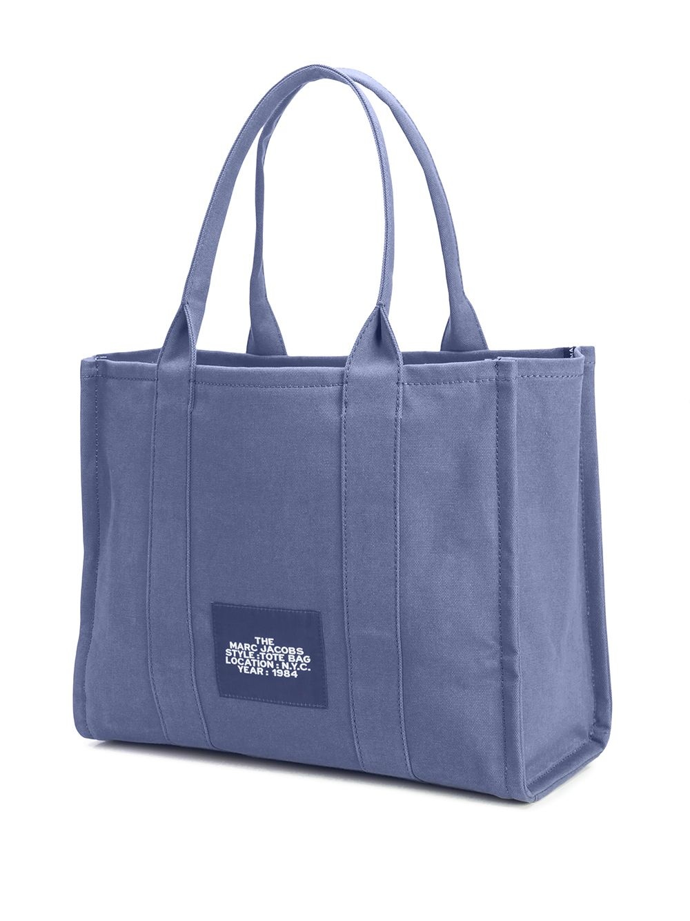 large The Tote bag - 3