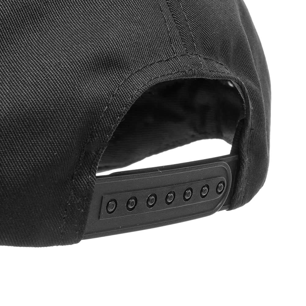 Rhude Performance Cap - 3