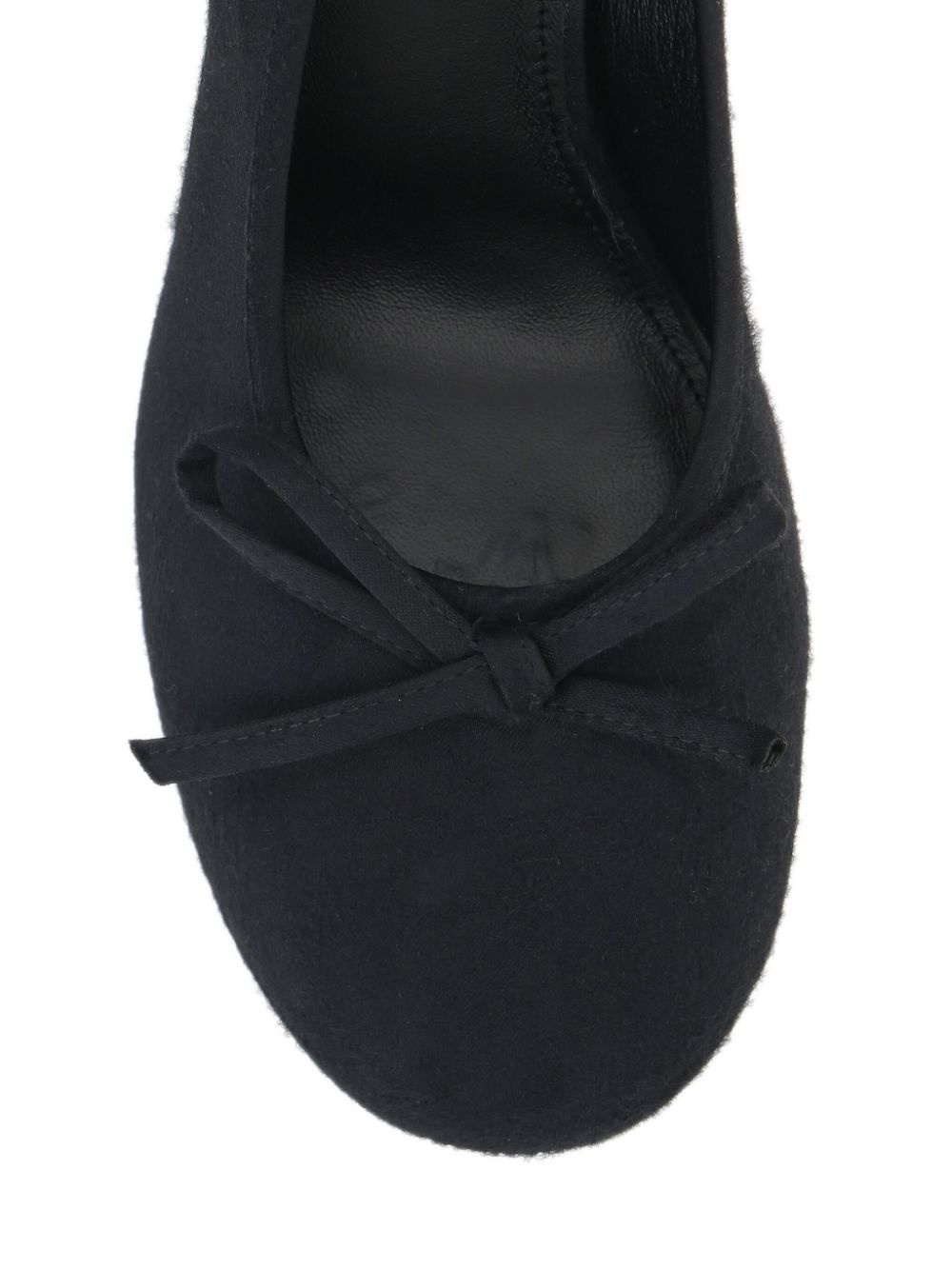 70mm Leopold pumps - 4