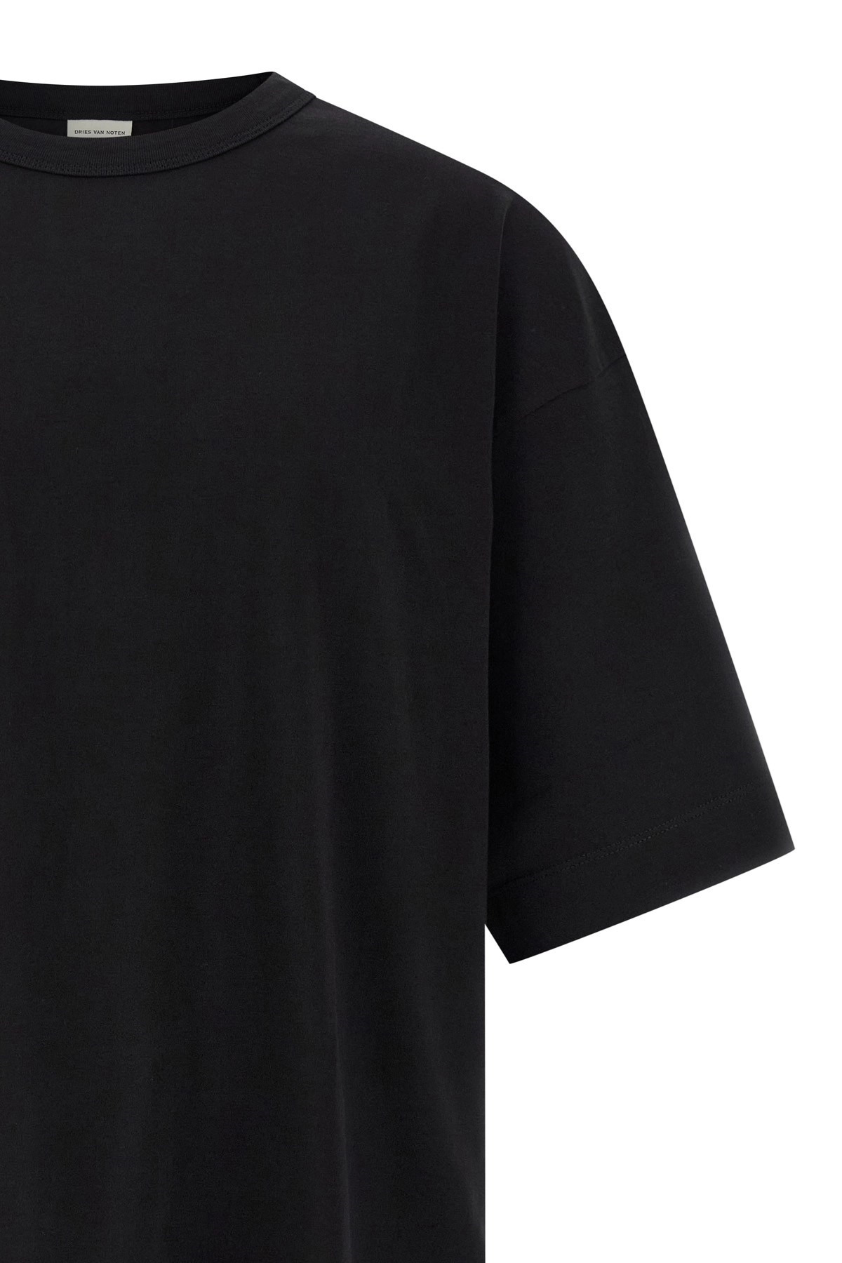 'Hein' T-shirt - 3
