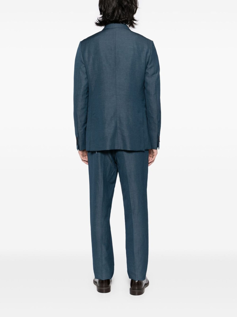 Trofeo suit 3