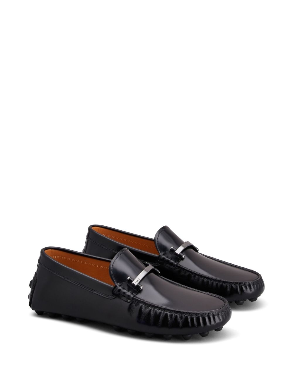 Gommino loafers - 2