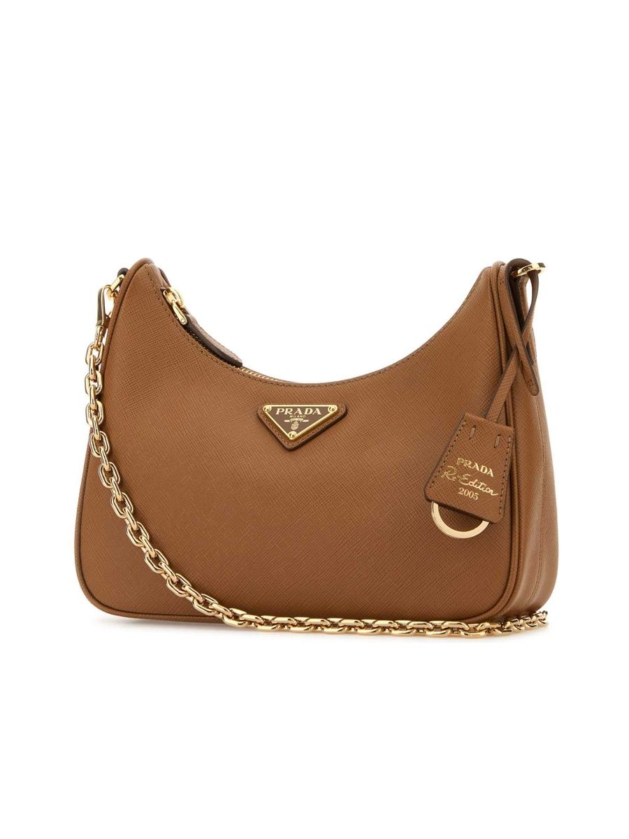 Reedition  Shoulder Bag - 2