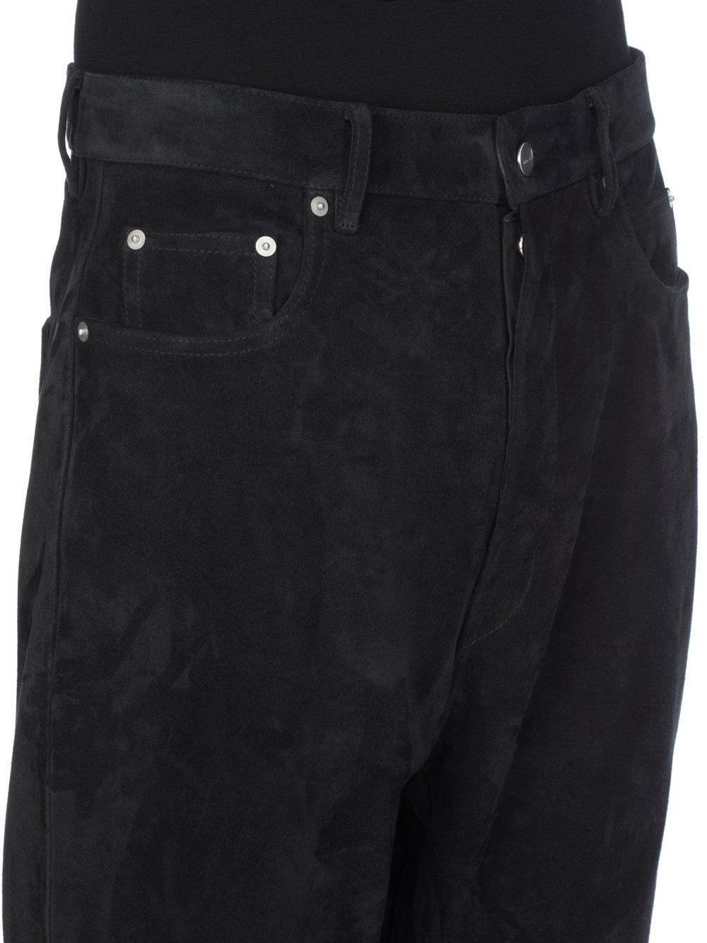 PANTS - 4