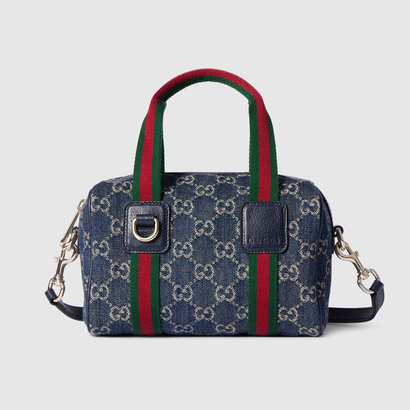 Gucci Mini GG handbag 1