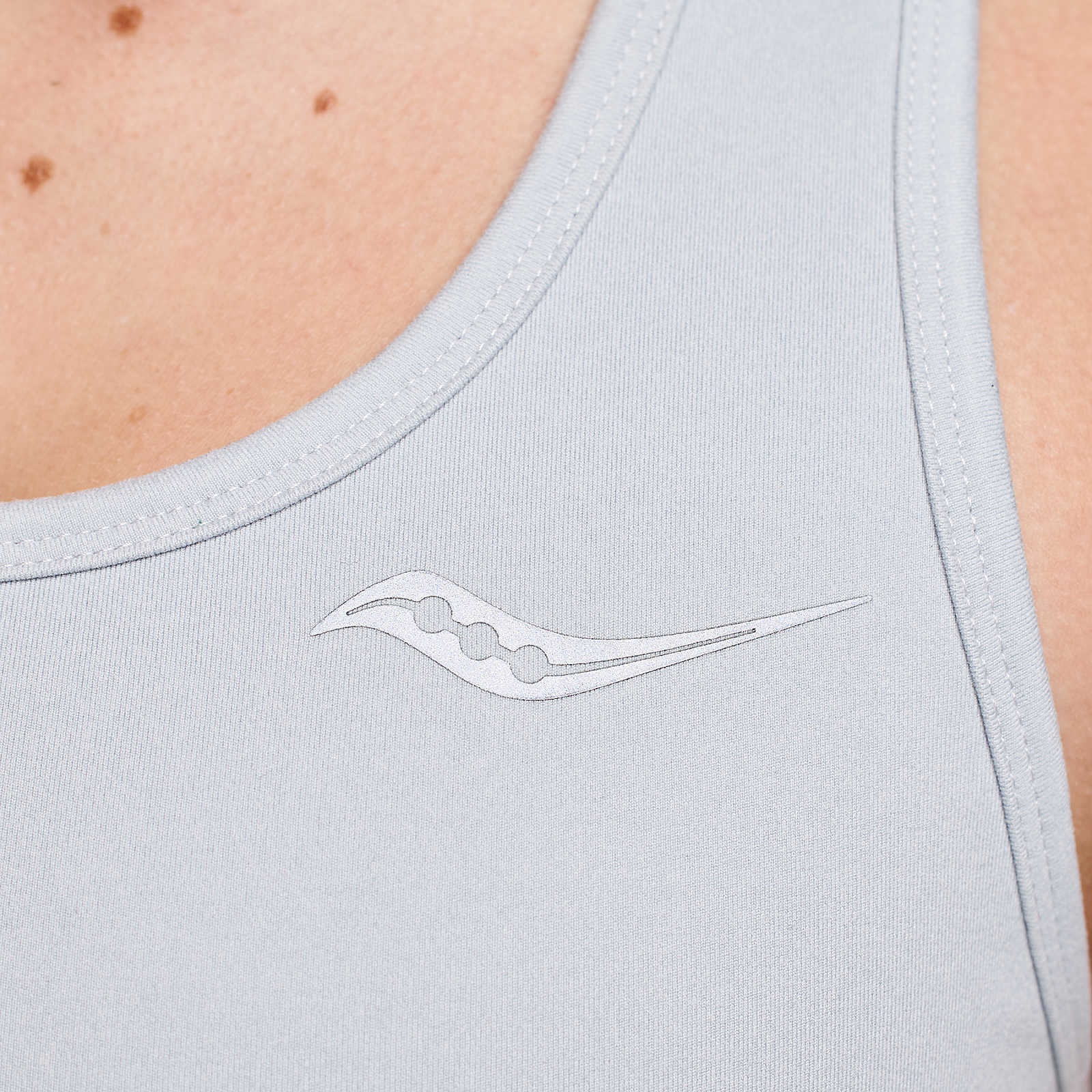 Fortify Bra - 4