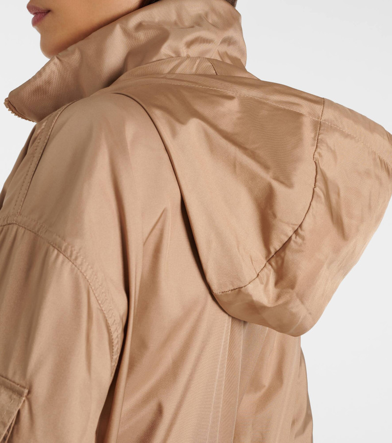 Adhemar logo parka 6