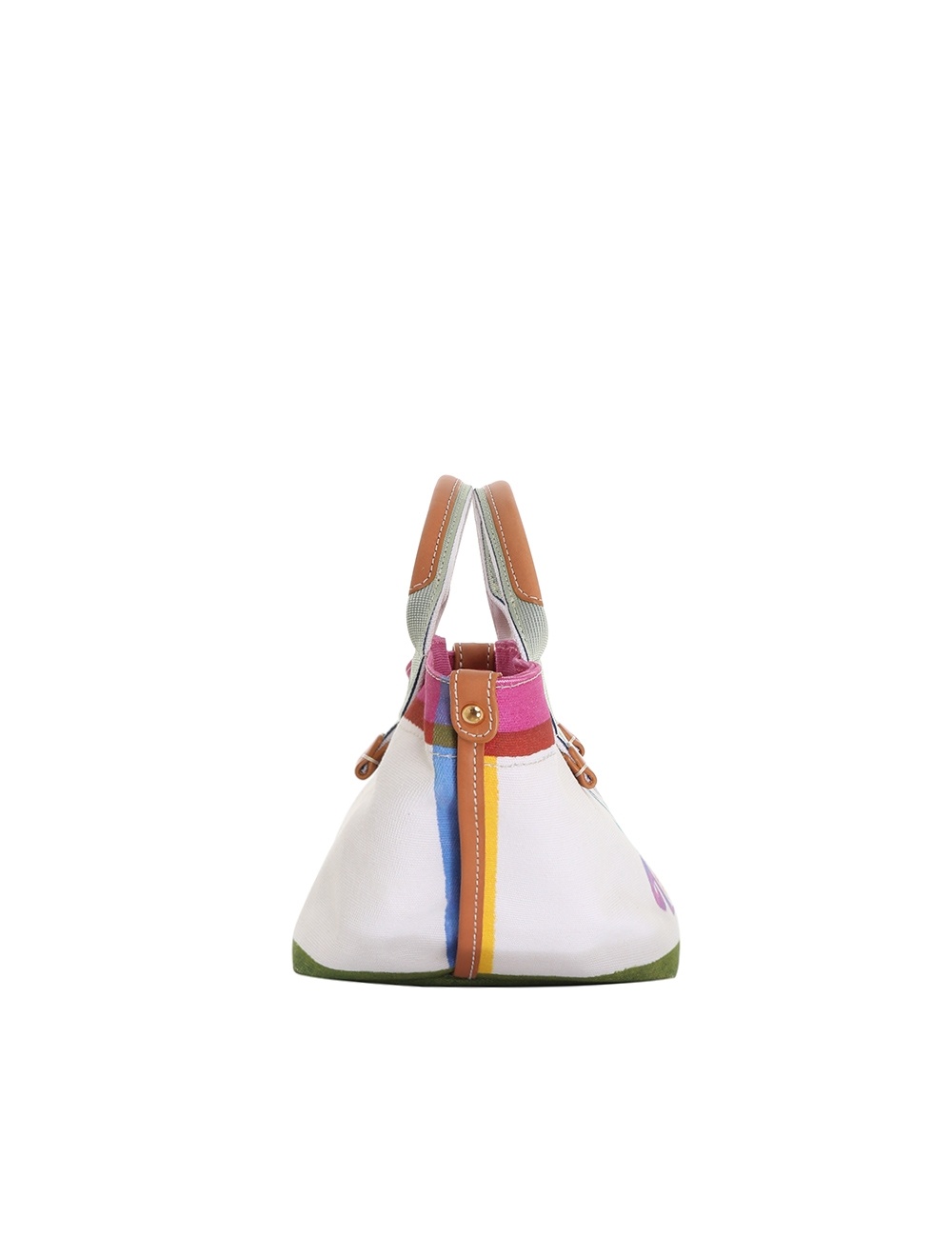 MINI TOTE - 5